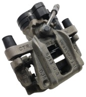 caliper brake left rear part Cupra Leon Sportstourer 5R3615405A original