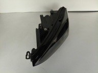 light left REFLEKTOR SEAT LEON IV 4 5FA 23- LIFT FULL LED
