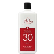 L'ANZA Healing Color Cream Developer 40 Volume 900ml Oxidačný krém