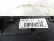CITROEN C 3 a PANEL klími 96533393XT