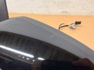 Renault Megane IV mirror left front left 9+2 11 PIN