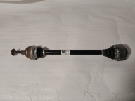 AUDI A4 B9 semi-axis rear part 8W0501203D