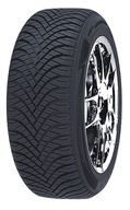 4 x Westlake Z401 205/45R17 88 V XL FR opona całoroczna