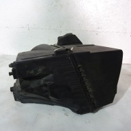 AUDI A6 C6 Gehäuse filter luft 4F0133835H