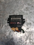 modulo PDC AUDI A8 D3 4E0919283B