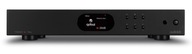 Sieťový prehrávač Audiolab 7000N Play čierny