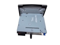 OPEL ANTARA 2012 RADIO Navigation ORG. 7612830149 95094219