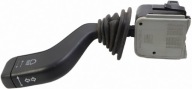 OPEL AGILA A Schalter Blinkleuchten Leuchten 09181010