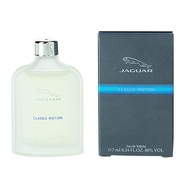 JAGUAR Classic Motion EDT woda toaletowa dla mężczyzn perfumy męskie 7ml