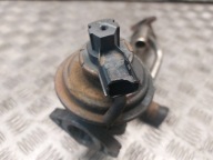 Kühler Gase EGR+ Sensor FORD TRANSIT V 2.0 DI 1C1Q-9F464-AD