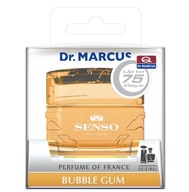 DR MARCUS Gél Senso Deluxe, Bubble Gum