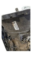 LAND ROVER DISCOVERY 2.7 TDV6 gearbox, ze sprzeglem AH22-7000-AD