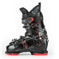 Buty Dalbello Panterra 90 Black/Black 2024 265 mm