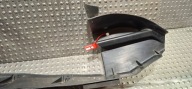 intake drain air 626533984R DACIA SPRING 2022