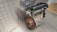 engine HWDA FOCUS MK2 C-MAX MK1 VOLVO C30 S40 V50 1.6 16V 100KM unprotected pillar
