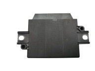 modulo PDC FORD ESCAPE III CJ5T-15K866-AH