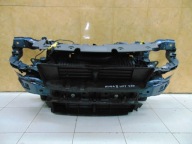 PAS PRZEDNI CHŁODNICE FORD KUGA MK2 LIFT 1.5D