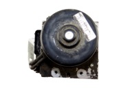 Pompa ABS AUDI A3 8L 1J0 907 379P
