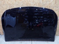 Capot MERCEDES B KLASA 247 2019- A2478801000