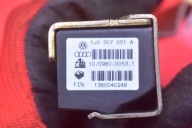 Sensor SENSOR ESP 1J1907637A VW GOLF 4 IV 1.9 TDI 90 KM 97-06