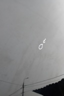AUDI A4 B9 15- Capot