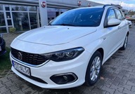 Fiat Tipo Fiat Tipo 1.3 MultiJet Business Edition