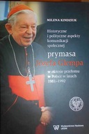 Historyczne i polityczne aspekty komunikacji społe