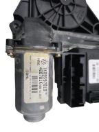 lift left front VOLKSWAGEN TOURAN and 1K0959701B