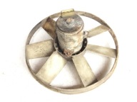 ventilátor chladiče SEAT IBIZA 1HC959455G SEAT