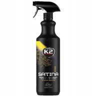 K2 Satina PRO Energy Fruit dressing do kokpitu 1L