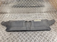 original kryt stěny předního AUDI A6 C7 LIFT 4G0807081D
