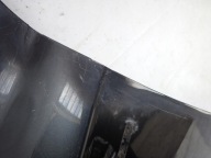 AUDI Q7 and 4L 05- fender left front front