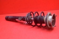 shock absorber left front BMW E90 2.5i 218 KM 04-10