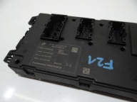 control unit module REM BMW F20 F21 9293311 (19292957)