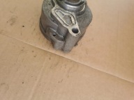 Pompa VACUM WACUM D156-2A CITROEN C4 1.6 HDI