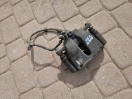 caliper brake front right Corsa F Opel Mokka B 2 II