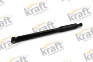 Kraft Automotive 4011021 Tlmič nárazov