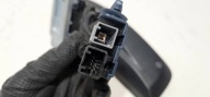 mirror inner TOYOTA RAV4 V 19- original 87810-0WZ20