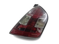 FIAT STILO light right rear part HB 3D