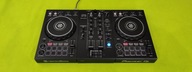 Pioneer DDJ 400 SB/SX/SX2/SR/RR/R1/T1/DDJ/800/ CDJ