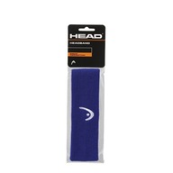 Froté čelenka HEAD HEADBAND modré 1 ks