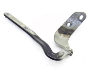 hinge bonnet right rear part PORSCHE 987 CAYMAN 2.7