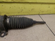 TOYOTA YARIS and servo control 6900000266