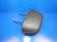 KIA OPTIMA III rest KANAPY right left rear part leather