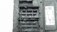 modulo Centralina computer KOMFORTU BCM AUDI A4 B9 A5 8W 8W0907063BC