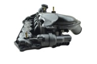 Abdeckung der Ventile RANGE ROVER SPORT 3.6 TDV8 L320 6H4Q-9424-GC