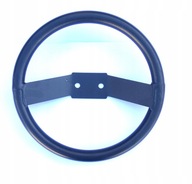 VOLANT BUGGY KÁRA 49 cc 125 cc NOVÝ