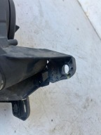 light left front CITROEN C4 PICASSO II 9675974980 #23
