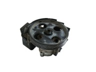 PEUGEOT 206 servo pump 9631411580