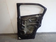 door rear part rear. right MITSUBISHI ECLIPSE CROSS 17